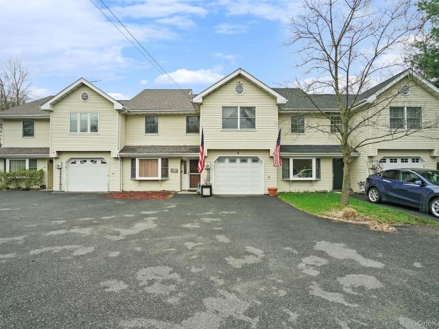 House for sale in Rockland, New York