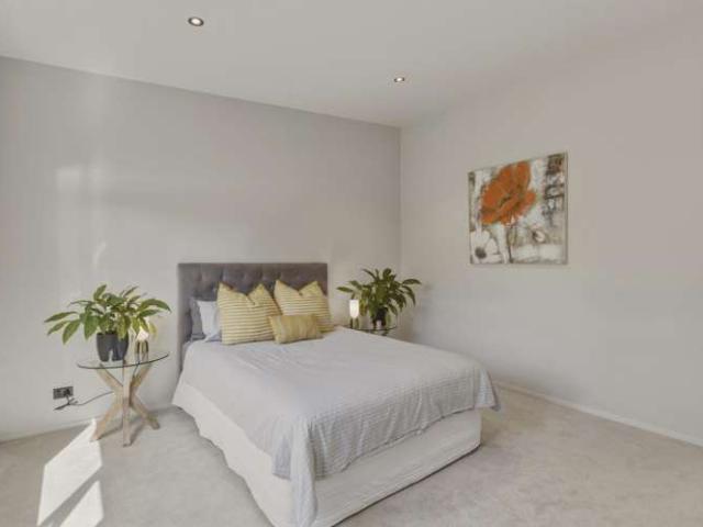 House for sale in Hillsborough, Taranaki