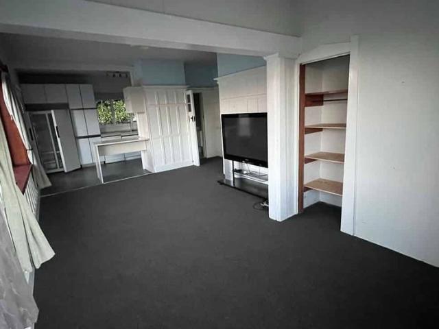 House for rent in Riccarton, Canterbury