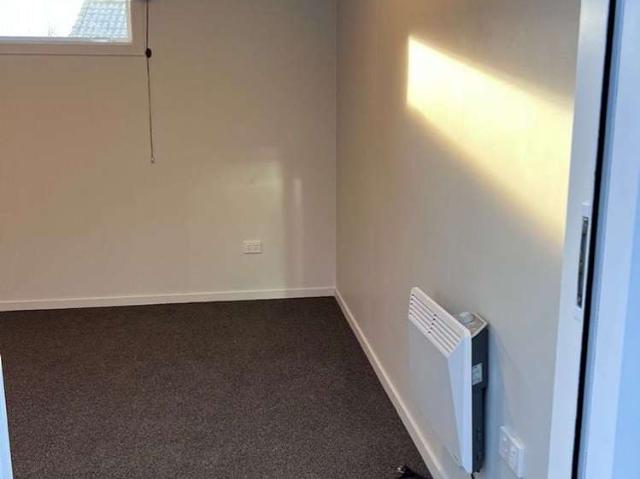 House for rent in Riccarton, Canterbury