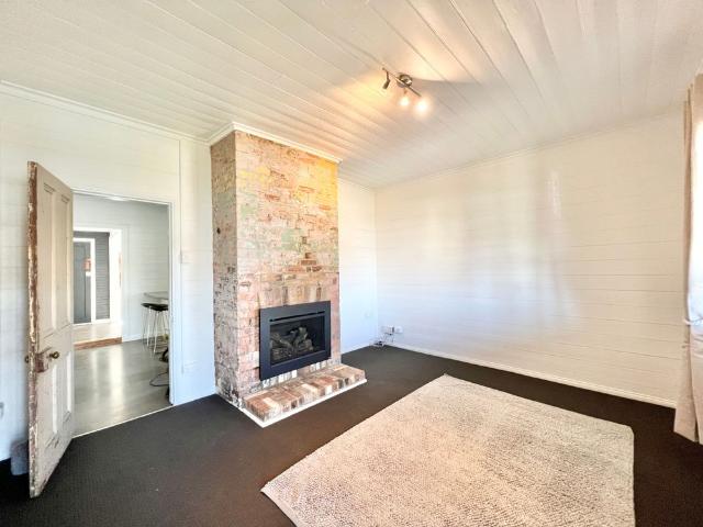 House for rent in Millthorpe, New South Wales