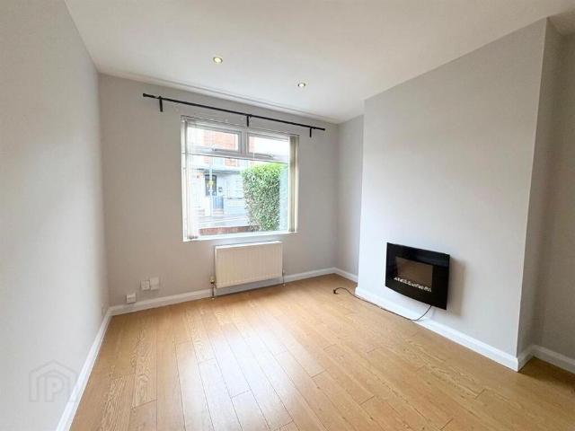 House for rent in Sydenham, Northern Ireland