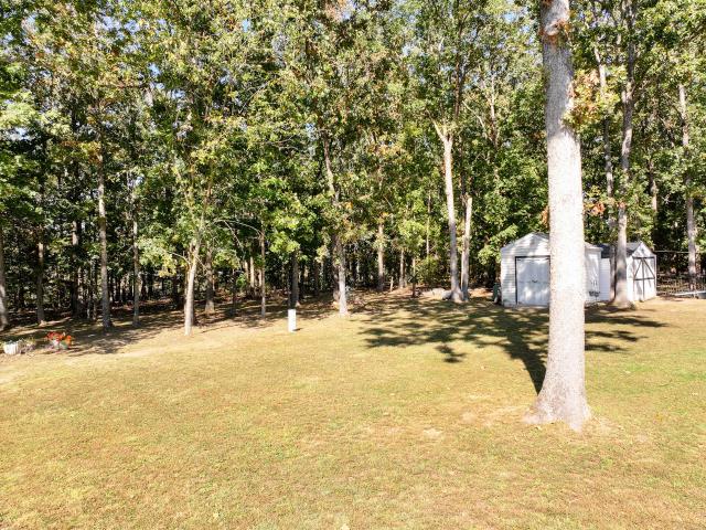 House for sale in Cuba, Crawford County
