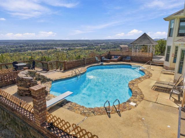 House for sale in Conway, Faulkner County
