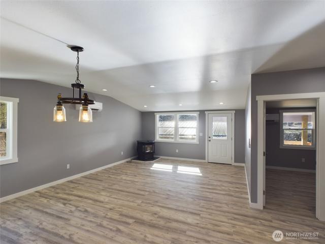 House for sale in Republic, Washington