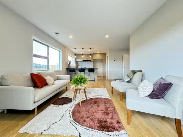 House for sale in Matata, Wellington
