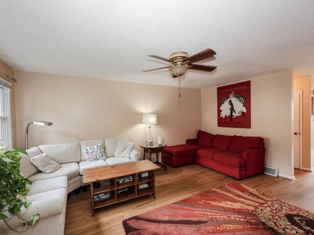 Condo for sale in New Hampshire