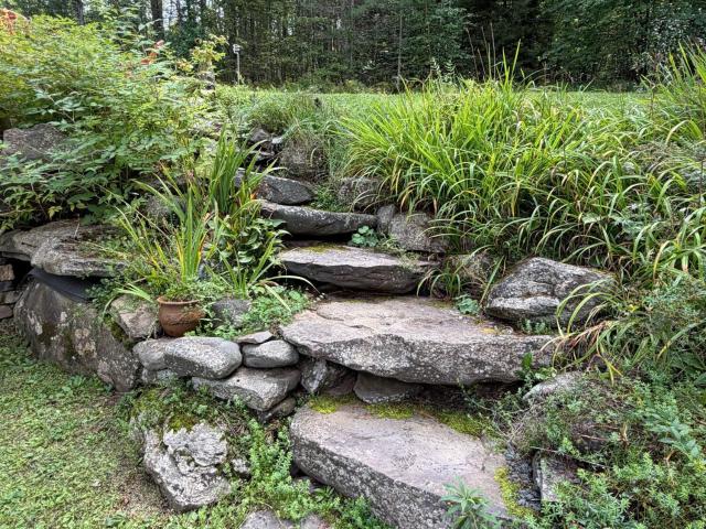 House for sale in Ashland, New York