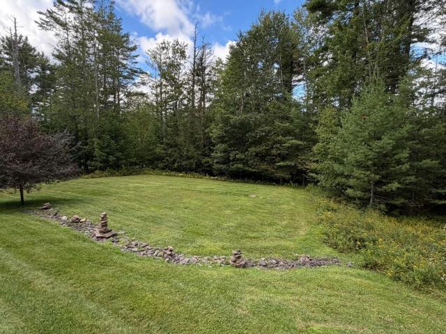 House for sale in Town of Windham, Greene County