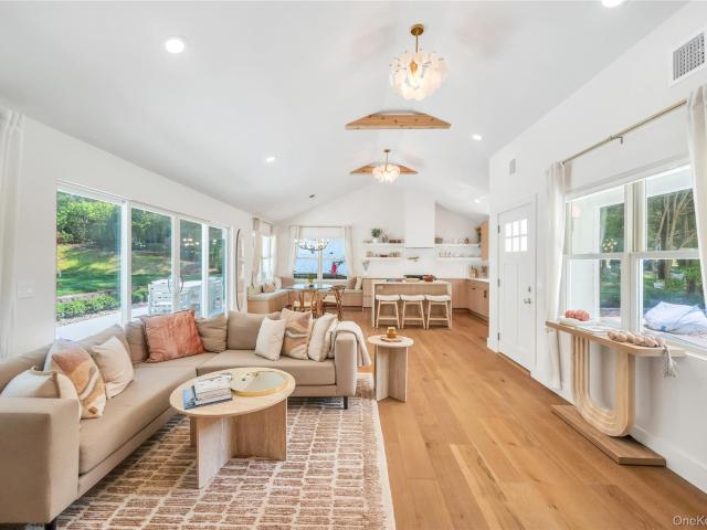 Property for rent in Sagaponack, New York