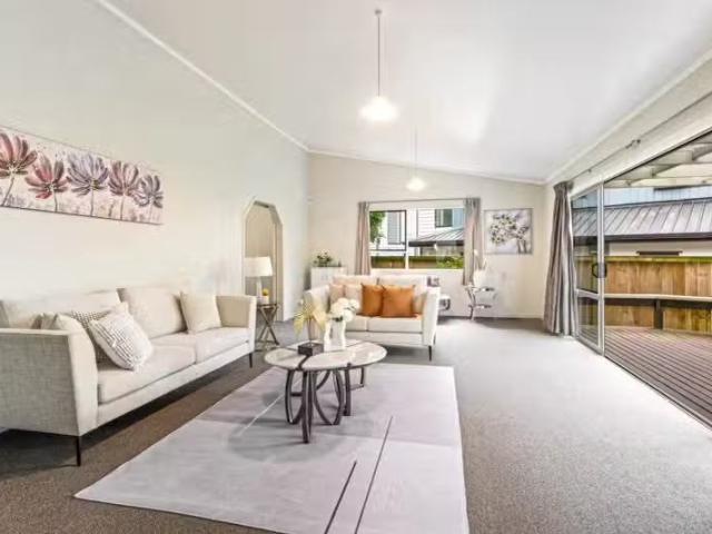 House for sale in East Tamaki