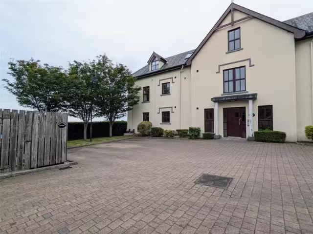 House for sale in Ballynoe, South Tipperary