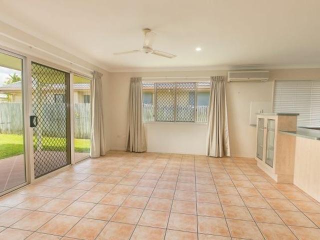 House for rent in Kirwan, Queensland