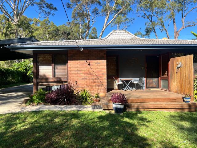 House for rent in Nowra, New South Wales