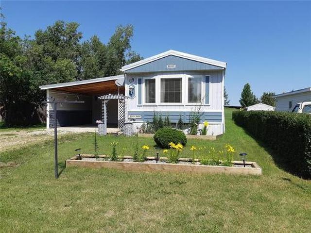 House for sale in Roblin, Manitoba