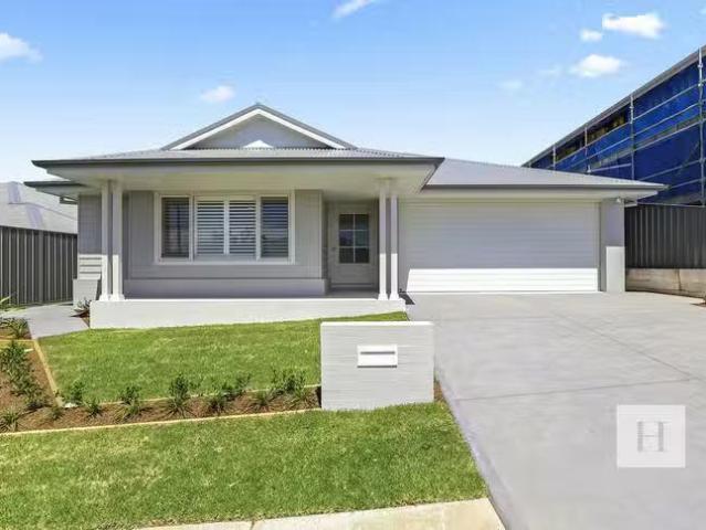 House for rent in Launceston, Tasmania
