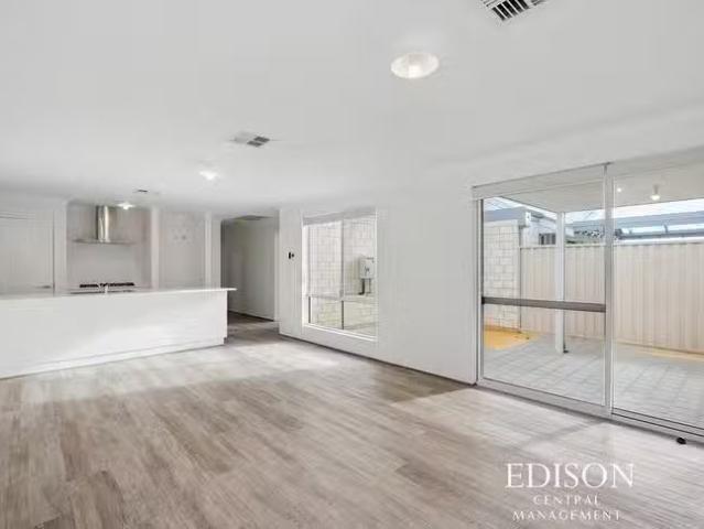 House for rent in Coogee, Western Australia