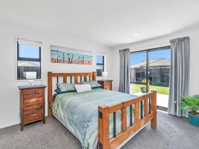 House for sale in Leeston, Canterbury