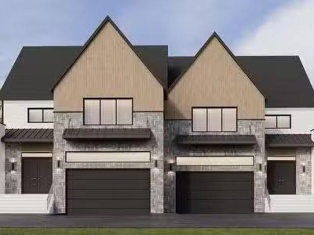 House for sale in Saint-basile-le-grand