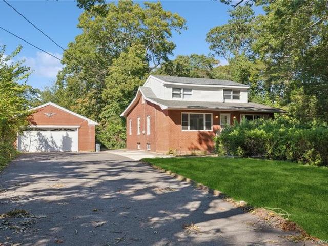 House for sale in Selden, Town of Brookhaven
