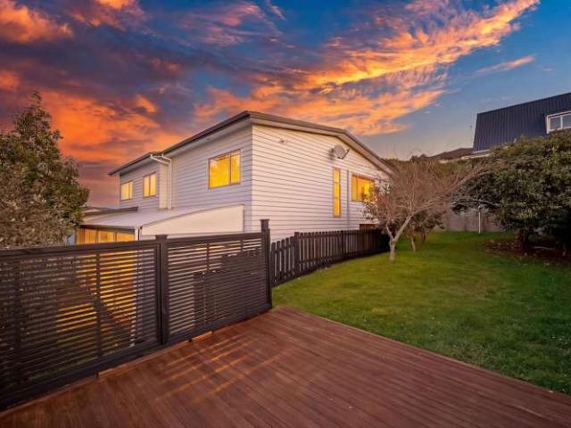 House for sale in Rapanui