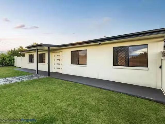 House for rent in Toowoomba, Queensland