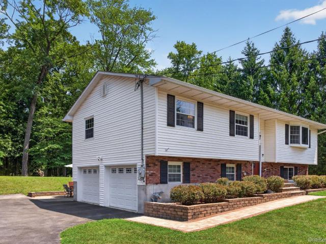 House for sale in New York