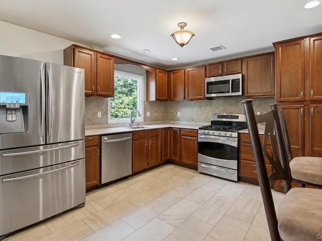 House for sale in Centereach, New York