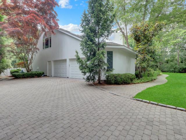 House for sale in Sagaponack, New York
