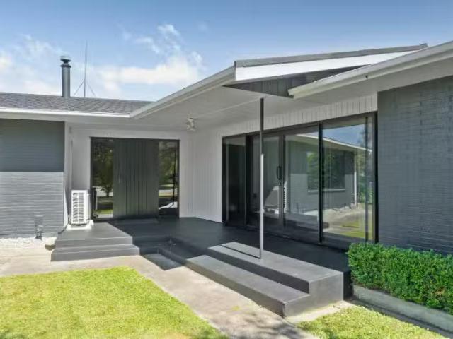 House for sale in Opaki, Wellington