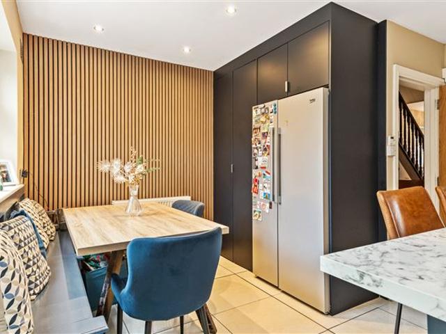 Detached House for sale in Kilkenny, County Kilkenny