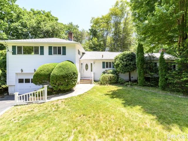 House for sale in Norwalk, Connecticut