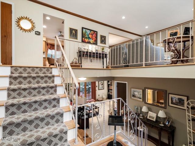 Property for sale in Monmouth, New Jersey