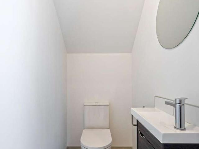 Townhouse for sale in Papakura