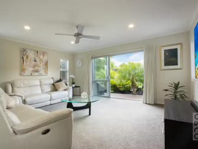 House for sale in Kawau Island, Oroua County