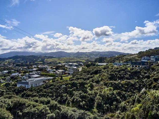 Land for sale in Papakaio, Wellington