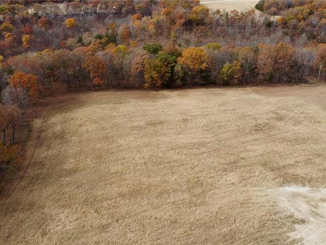 Land for sale in Marthasville, Missouri