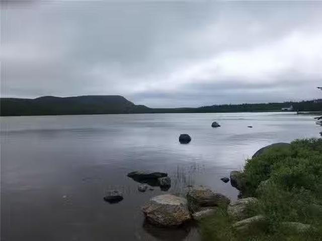 House for sale in Newfoundland And Labrador
