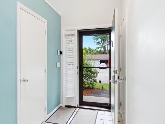 Condo for sale in New Hampshire