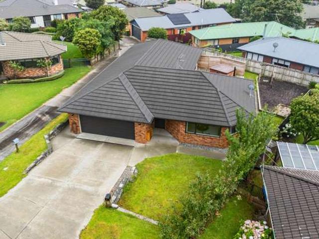 House for sale in Waiuku