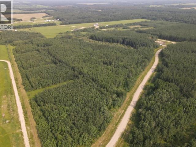 Property for sale in Meadow Lake, Saskatchewan