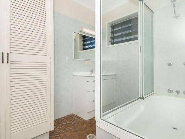 House for rent in Townsville, Queensland
