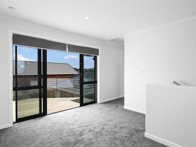 House for rent in Huntington, Hamilton City