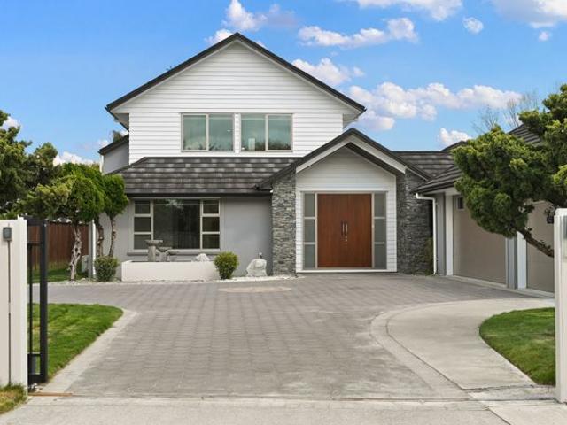 House for rent in Huntington, Hamilton City