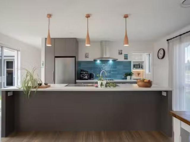 House for sale in Taupo, Waikato