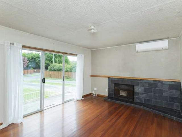 House for sale in East Coast