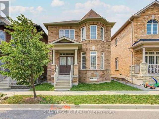 House for sale in York, Ontario