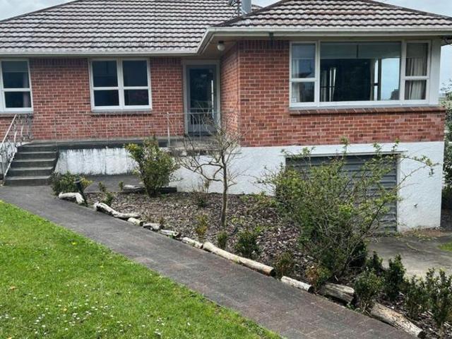 Apartment for rent in Dargaville, Kaipara District
