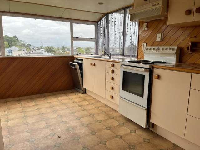 Apartment for rent in Arapohue, Northland
