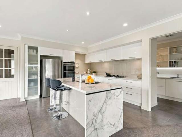 House for sale in Karaka, Franklin